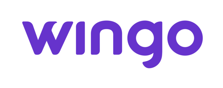 aerolinea